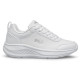 Fila Gama 2 Nanobionic